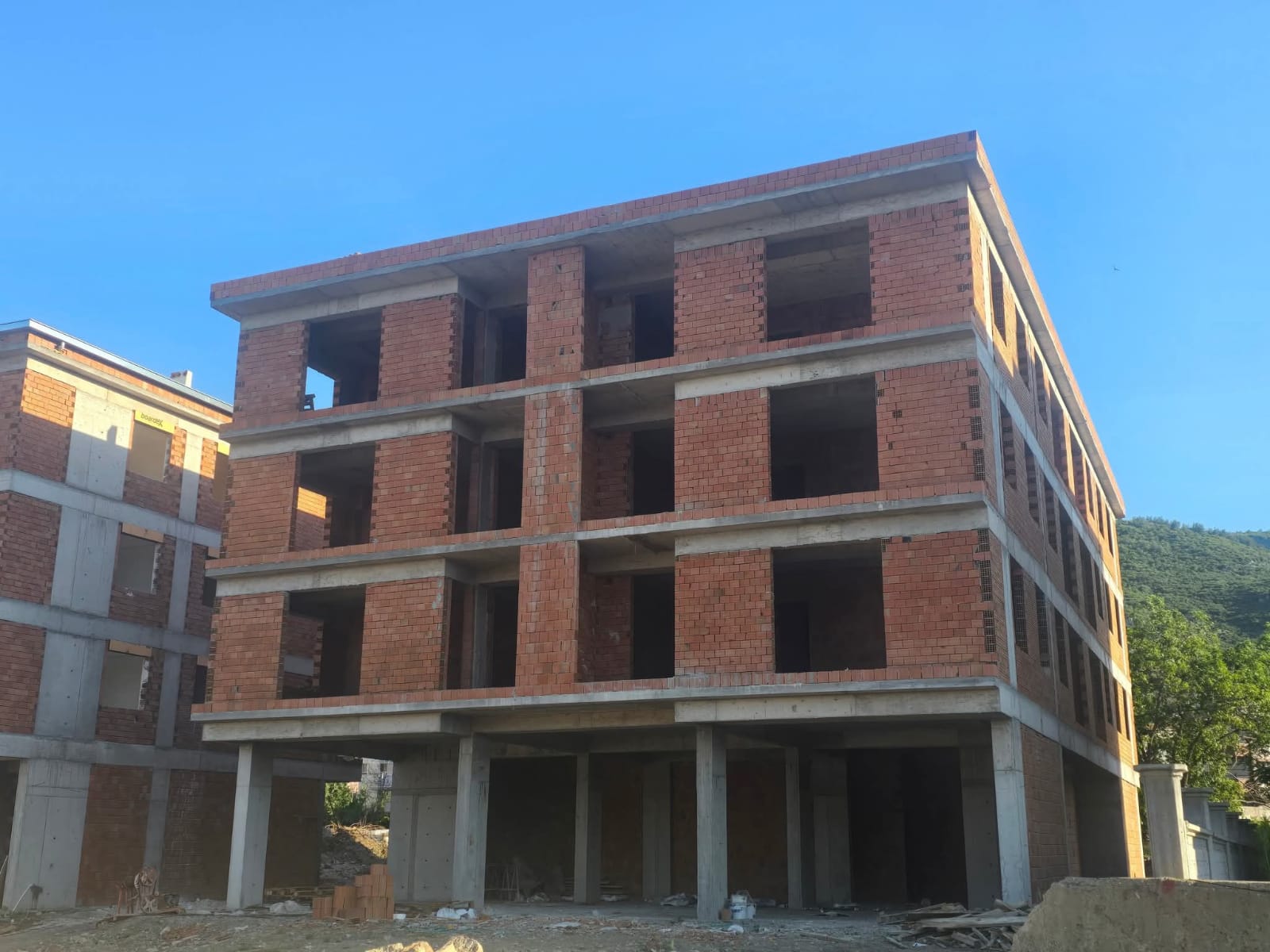 Proje Fotoğrafı 1