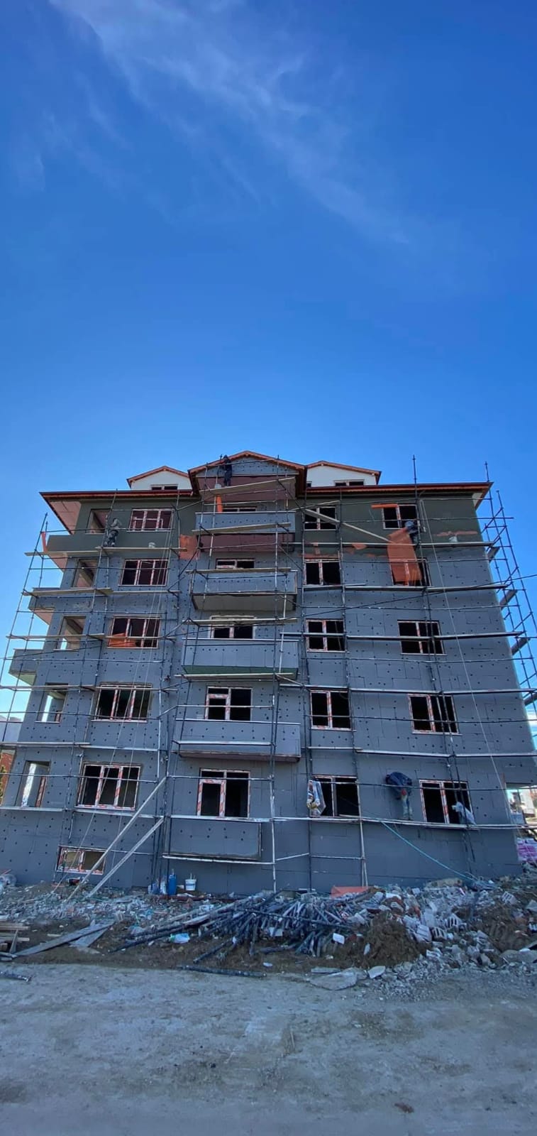 Proje Fotoğrafı 10