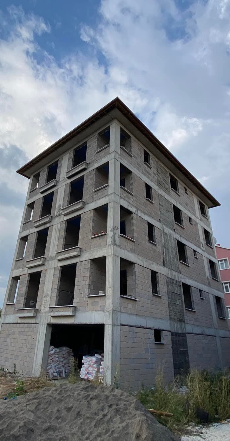 Proje Fotoğrafı 11