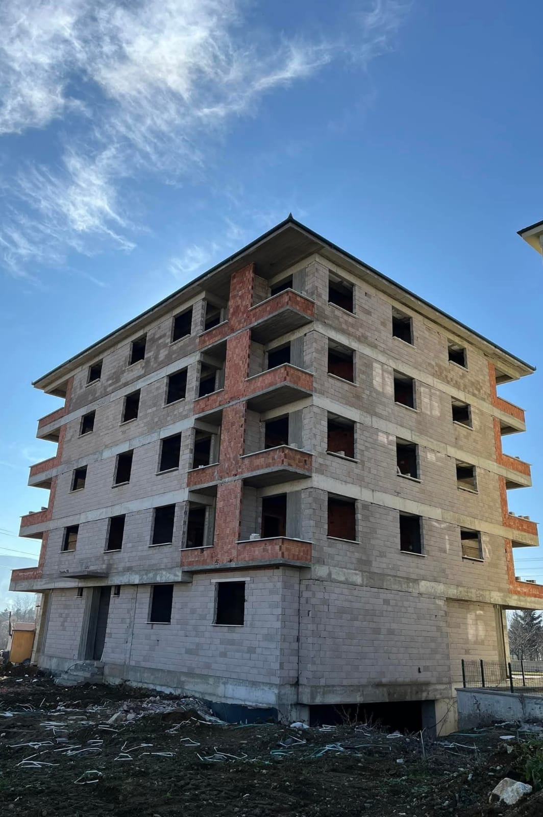 Proje Fotoğrafı 12