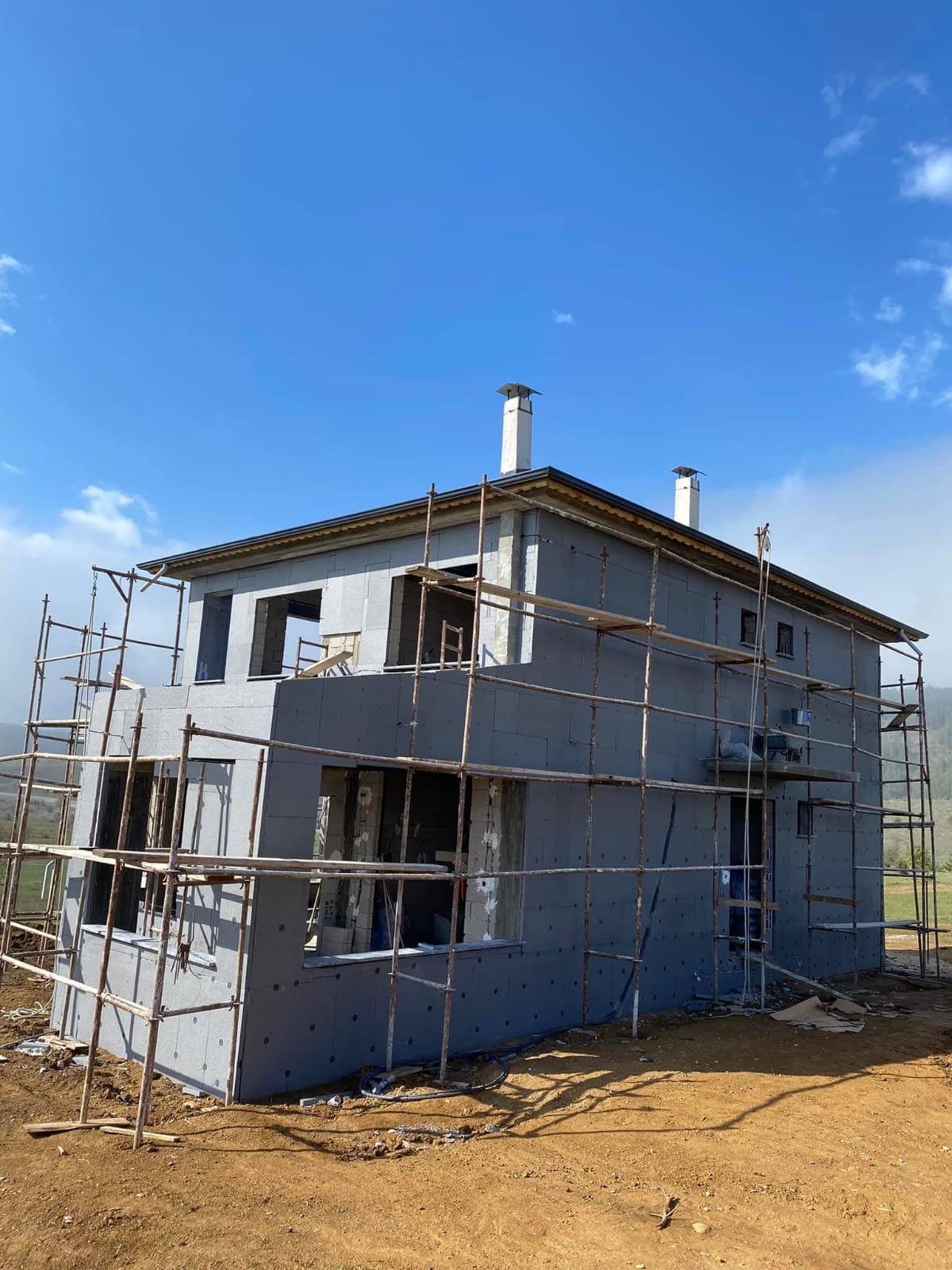 Proje Fotoğrafı 13