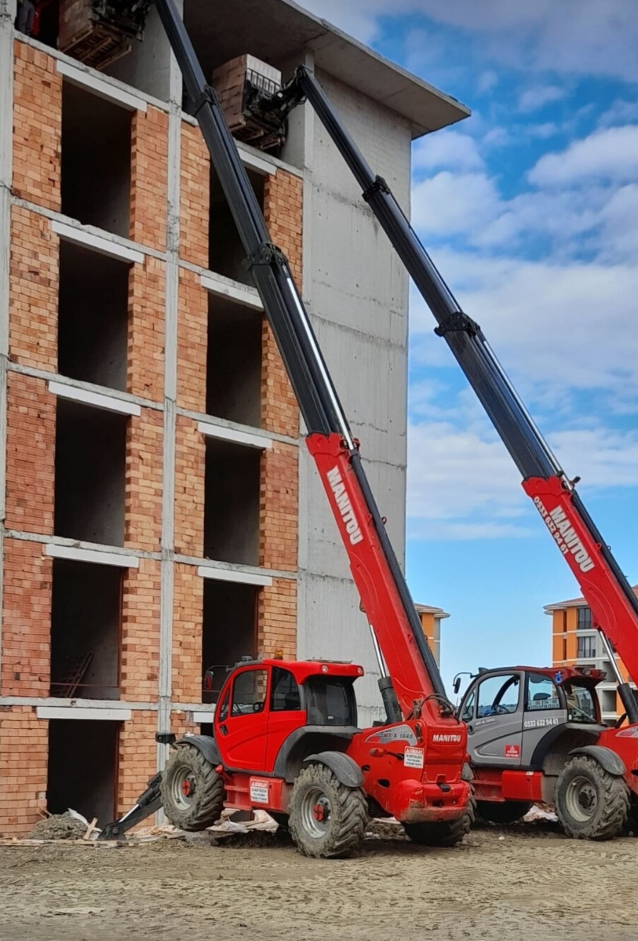 Proje Fotoğrafı 17