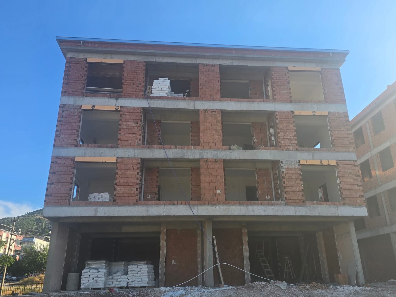 Proje Fotoğrafı 2