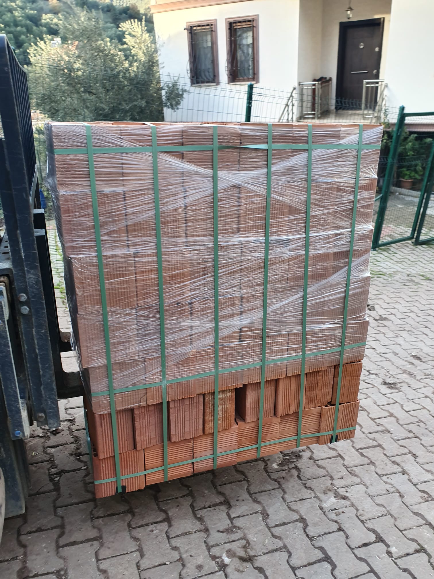Proje Fotoğrafı 23