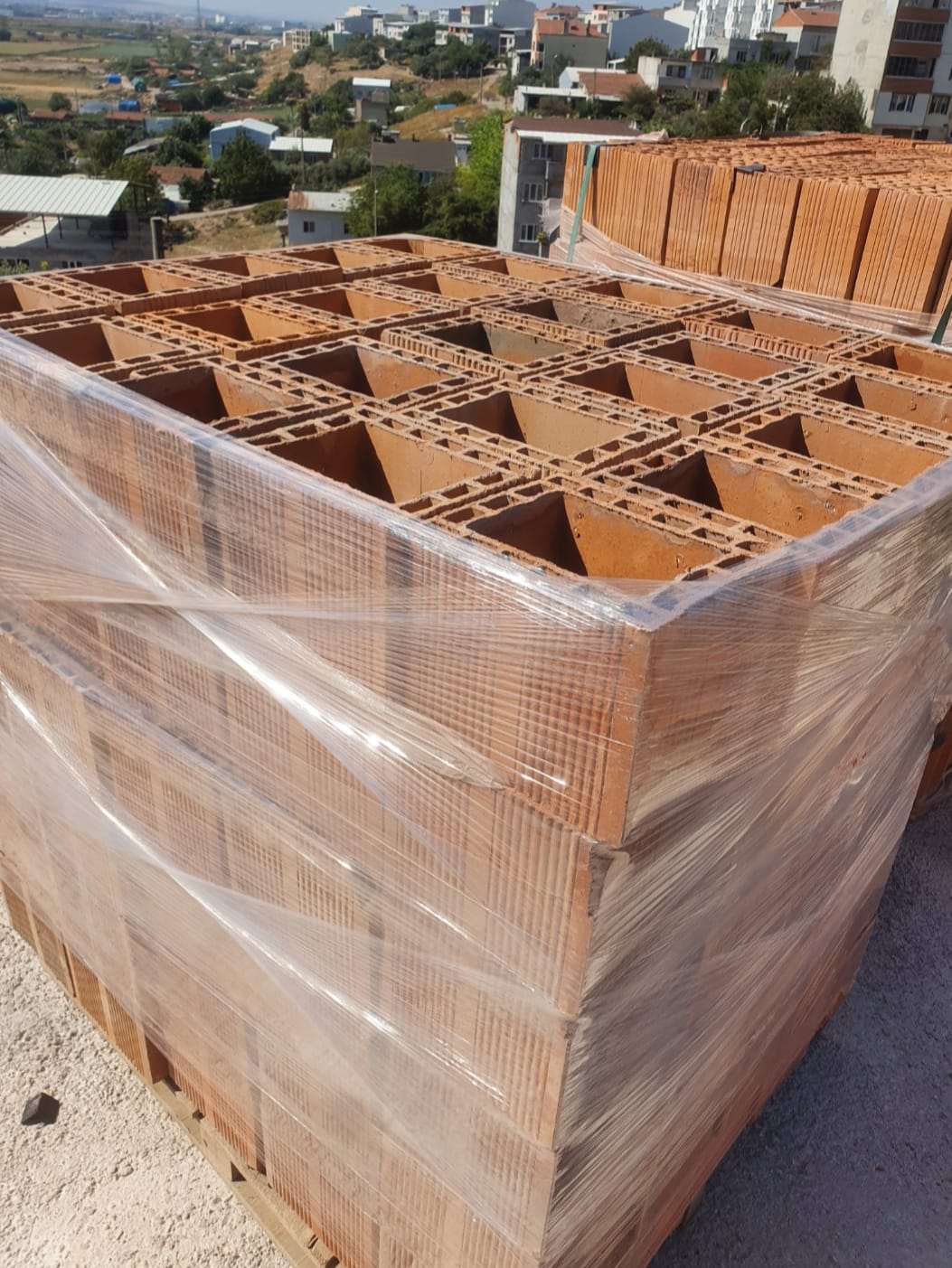 Proje Fotoğrafı 24