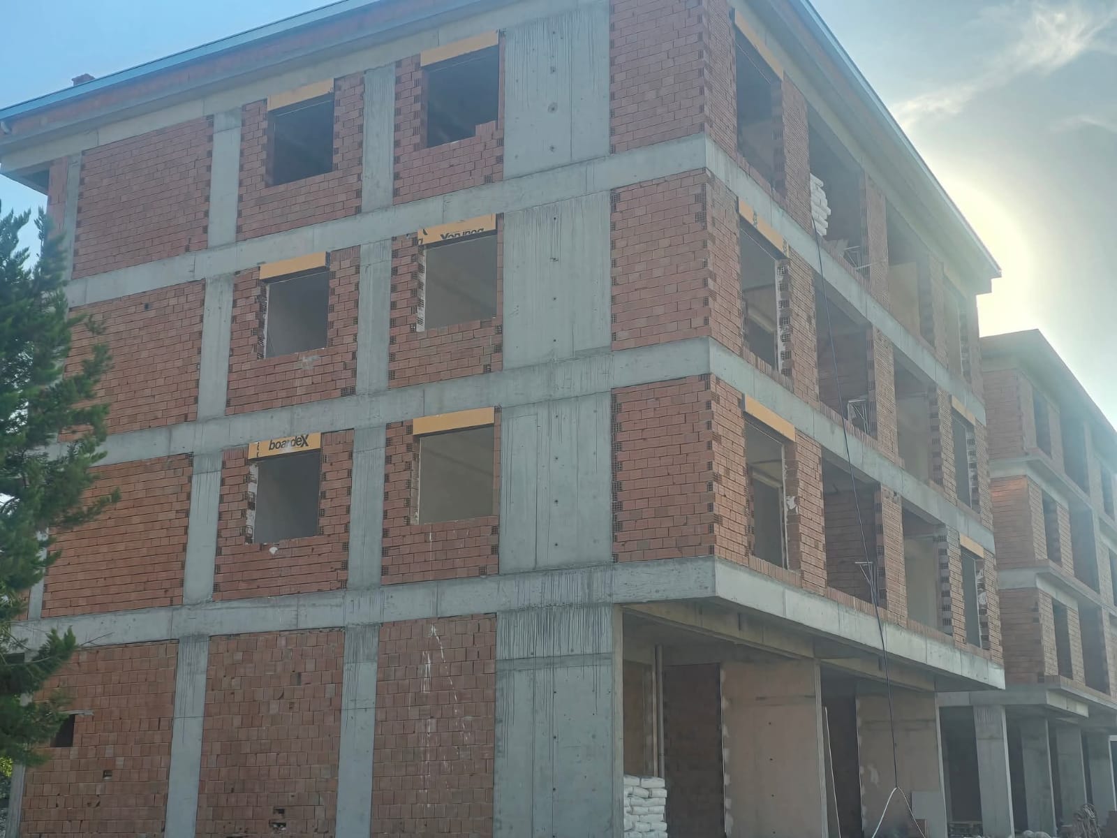 Proje Fotoğrafı 3