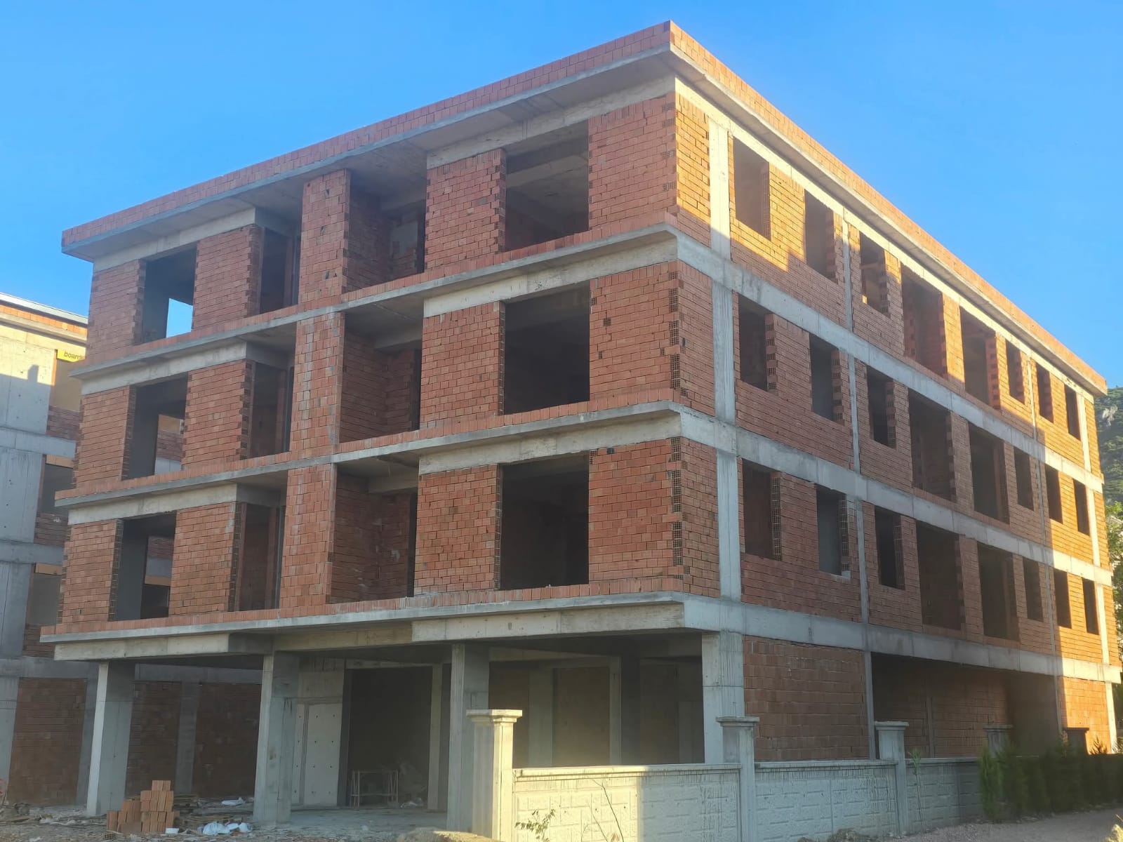 Proje Fotoğrafı 4