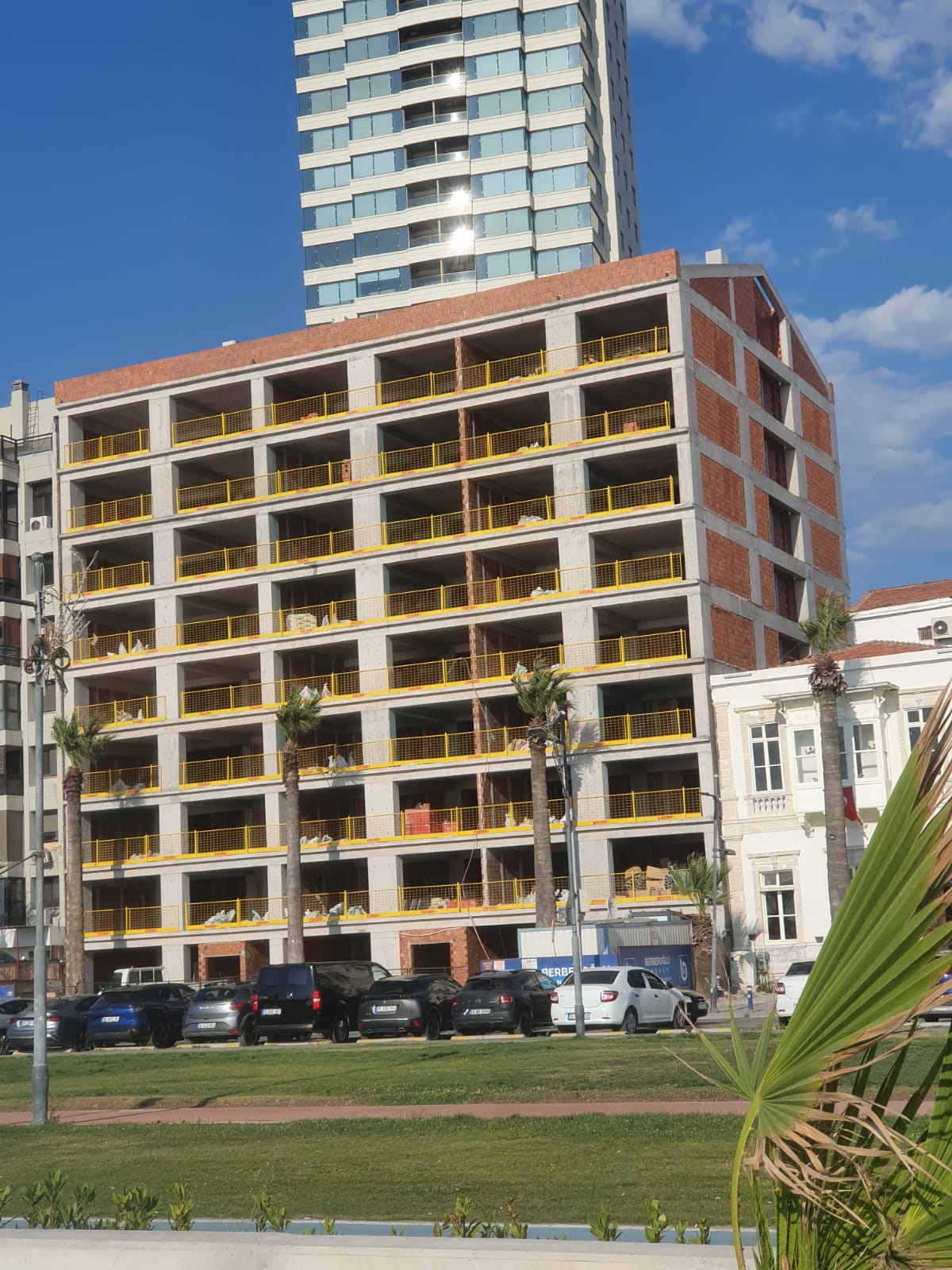 Proje Fotoğrafı 6