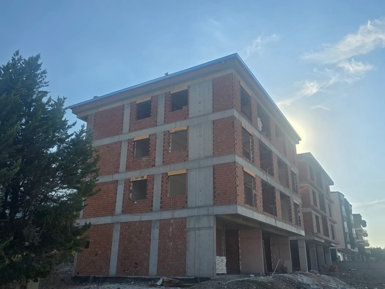 Proje Fotoğrafı 7